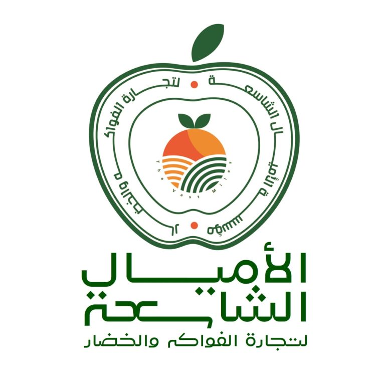 Al-Amial Shasiah Institution